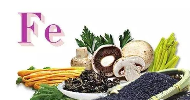 补硒是饭前还是饭后(变通胶囊是饭前吃还是饭后吃)-硒宝网