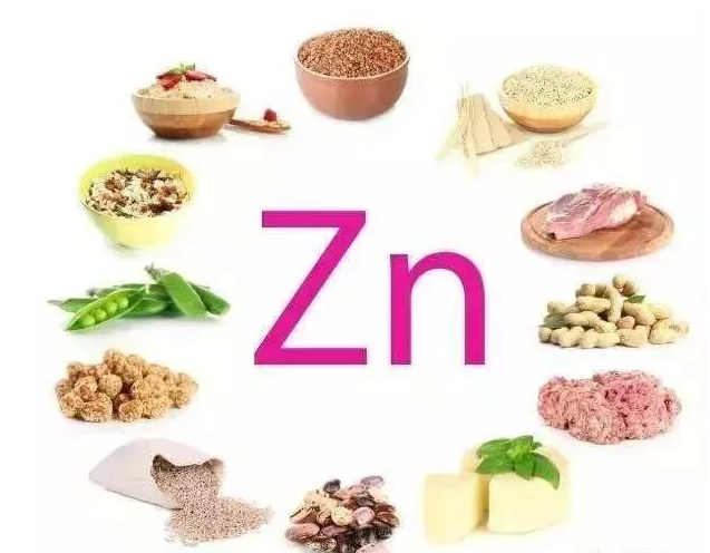 补硒是饭前还是饭后(变通胶囊是饭前吃还是饭后吃)-硒宝网