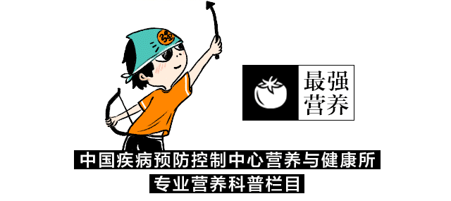 人体补硒的食物有哪些（人体补硒有什么好处）-硒宝网