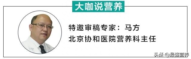 人体补硒的食物有哪些（人体补硒有什么好处）-硒宝网