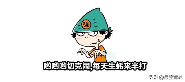 人体补硒的食物有哪些（人体补硒有什么好处）-硒宝网