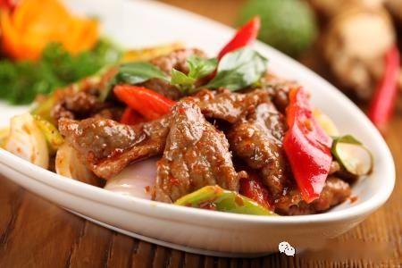 补硒吃什么好(什么牌子的补硒产品好)-硒宝网