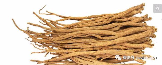 补硒吃什么好(什么牌子的补硒产品好)-硒宝网