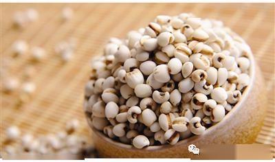 补硒吃什么好(什么牌子的补硒产品好)-硒宝网