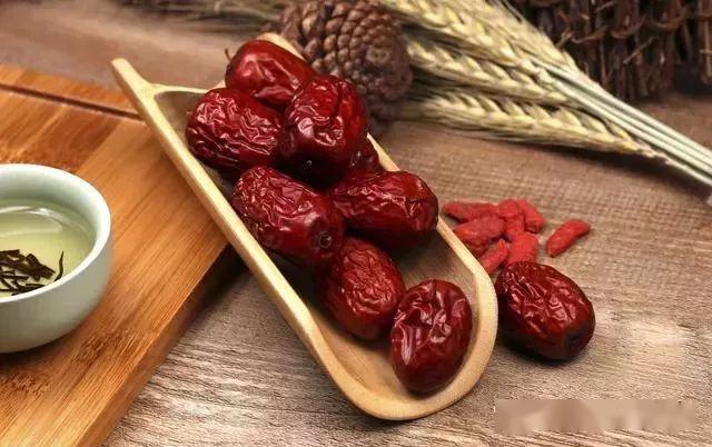 补硒吃什么好(什么牌子的补硒产品好)-硒宝网