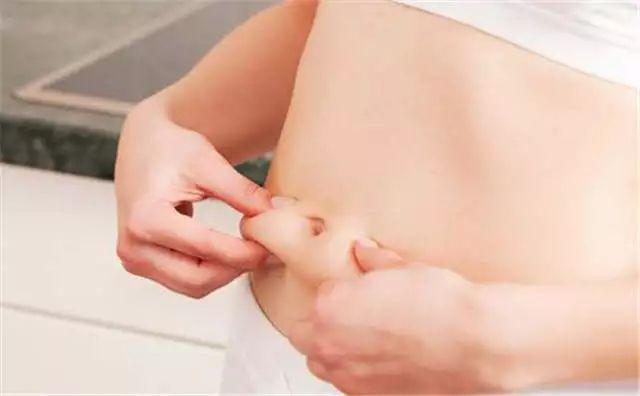 补硒吃什么好(什么牌子的补硒产品好)-硒宝网