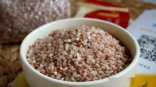 补硒吃什么好(什么牌子的补硒产品好)-硒宝网