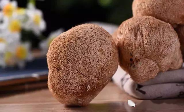 补硒吃什么好(什么牌子的补硒产品好)-硒宝网