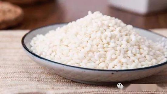 补硒吃什么好(什么牌子的补硒产品好)-硒宝网