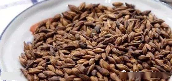 补硒吃什么好(什么牌子的补硒产品好)-硒宝网