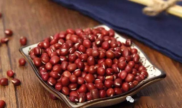 补硒吃什么好(什么牌子的补硒产品好)-硒宝网