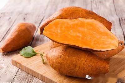 补硒吃什么好(什么牌子的补硒产品好)-硒宝网