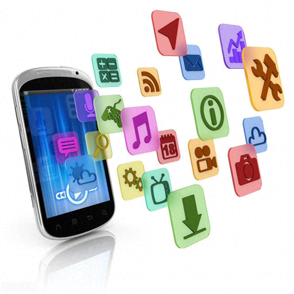 保健品补硒靠谱吗(400块大保健靠谱吗)-硒宝网