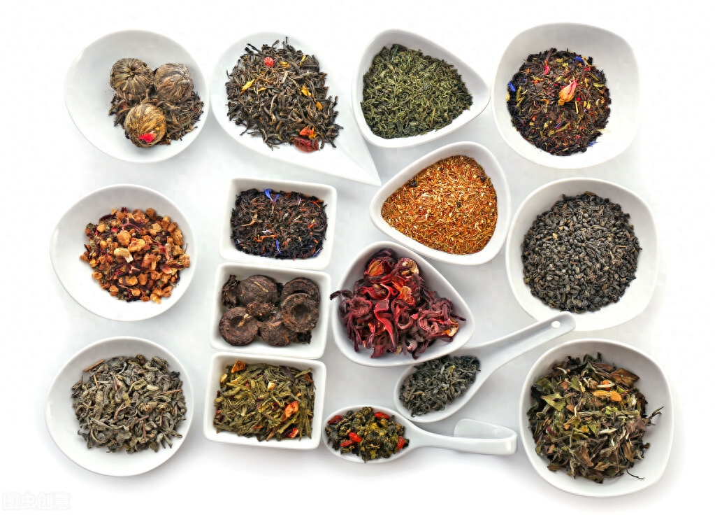 保健品补硒靠谱吗(400块大保健靠谱吗)-硒宝网