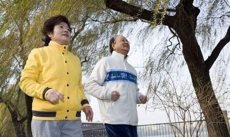 补硒的蔬菜有哪些（如何补硒d.吃高吉星蛋白硒好）-硒宝网