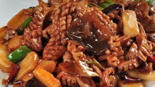 补硒的蔬菜有哪些（如何补硒d.吃高吉星蛋白硒好）-硒宝网