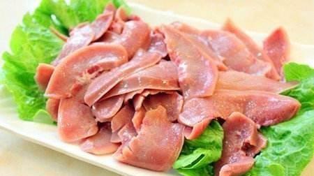 补硒的蔬菜有哪些（如何补硒d.吃高吉星蛋白硒好）-硒宝网