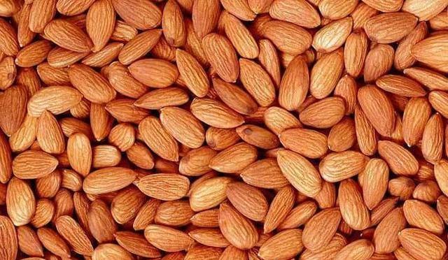 补硒的蔬菜有哪些（如何补硒d.吃高吉星蛋白硒好）-硒宝网