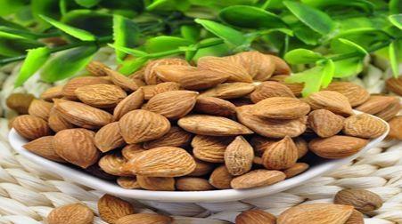 补硒的蔬菜有哪些（如何补硒d.吃高吉星蛋白硒好）-硒宝网