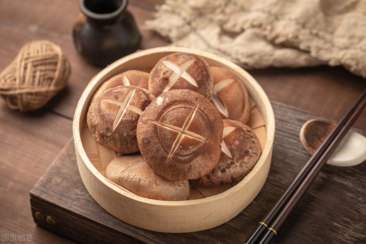 人体补硒的食物有哪些（补充硒类的食物有哪些）-硒宝网