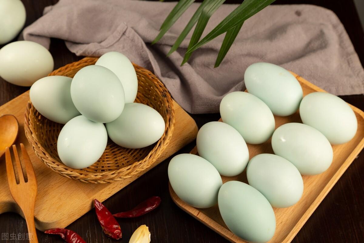 人体补硒的食物有哪些（补充硒类的食物有哪些）-硒宝网