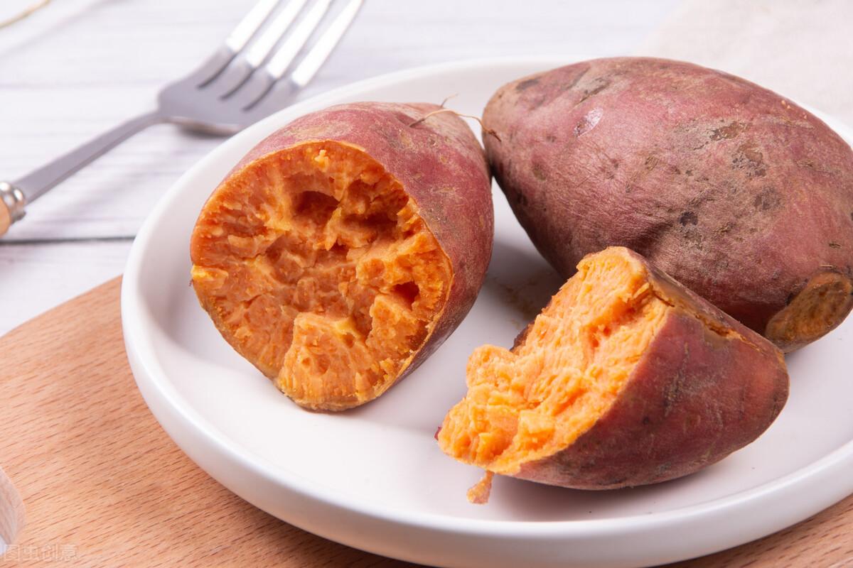 人体补硒的食物有哪些（补充硒类的食物有哪些）-硒宝网