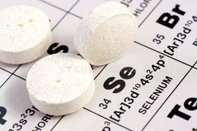 科学补硒有哪十大好处(现如今科学补硒选择补充)-硒宝网