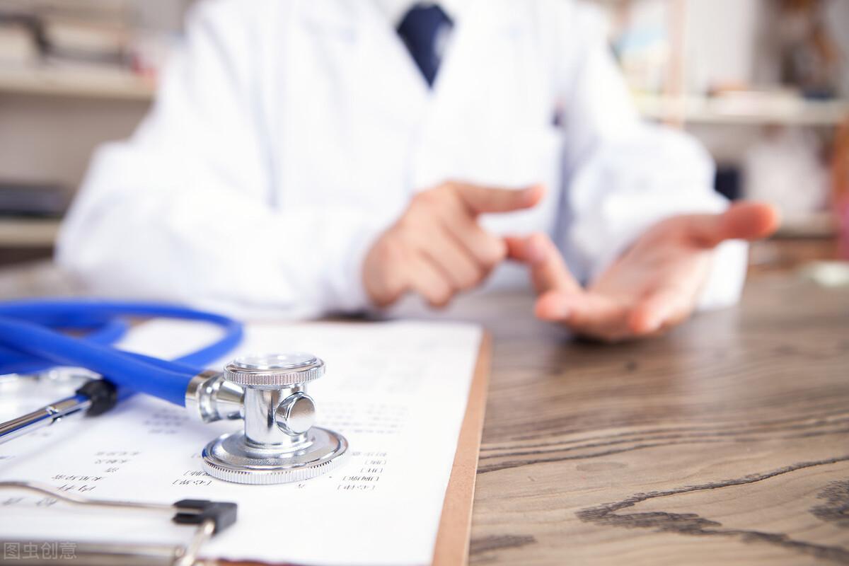 人为什么补硒(怎样科学补硒)-硒宝网