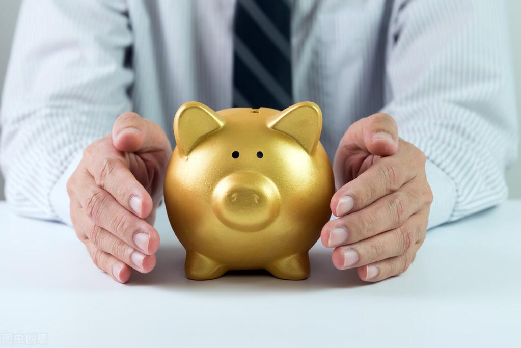 人为什么补硒(怎样科学补硒)-硒宝网