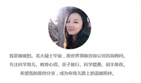 补硒是饭前还是饭后（补硒饭前还是饭后）-硒宝网