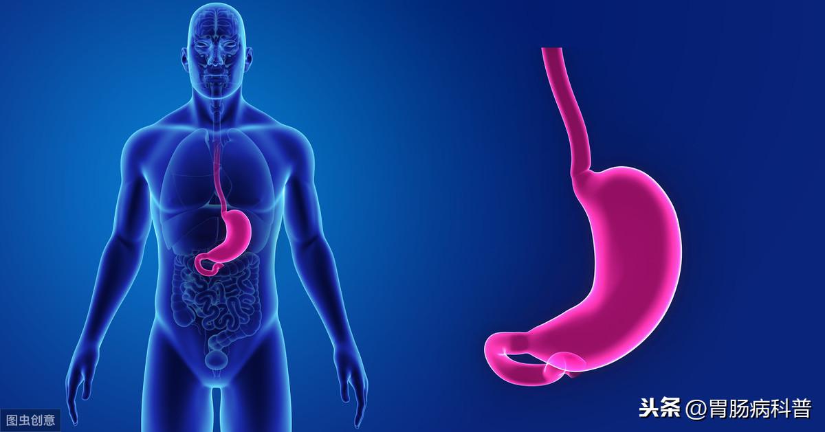 人为什么补硒(补硒)-硒宝网