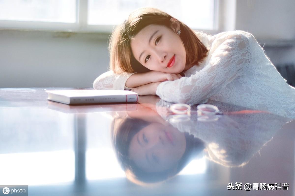 人为什么补硒(补硒)-硒宝网