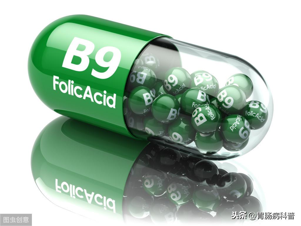 人为什么补硒(补硒)-硒宝网