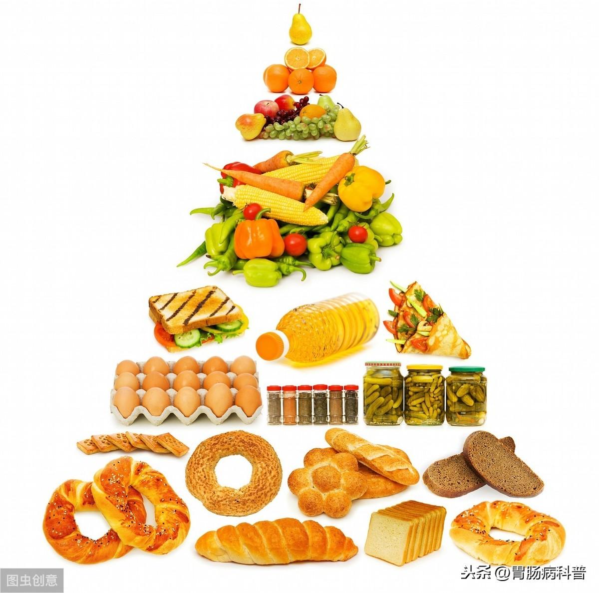 人为什么补硒(补硒)-硒宝网