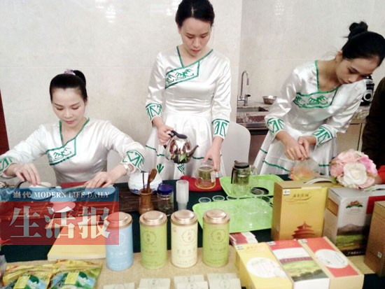 人体补硒一天需要补多少(人需要长期补硒吗)-硒宝网