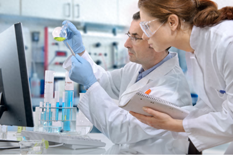 人为什么补硒(人补硒有什么好处)-硒宝网