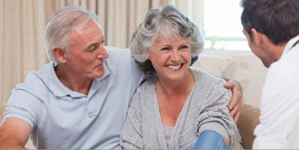 人为什么补硒(人补硒有什么好处)-硒宝网