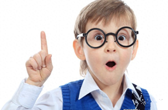 人为什么补硒(人补硒有什么好处)-硒宝网