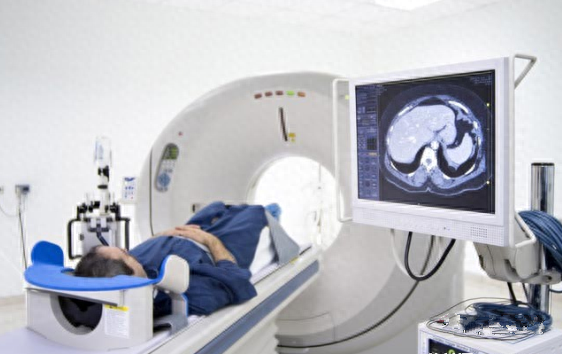 人为什么补硒(人补硒有什么好处)-硒宝网