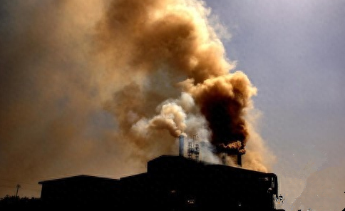 人为什么补硒(人补硒有什么好处)-硒宝网