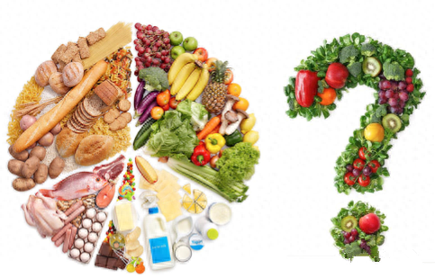 人为什么补硒(人补硒有什么好处)-硒宝网