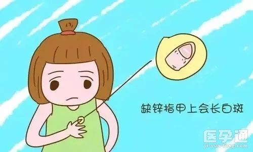 补钙铁锌硒哪个效果好（补钙铁锌硒吃什么药?。?硒宝网