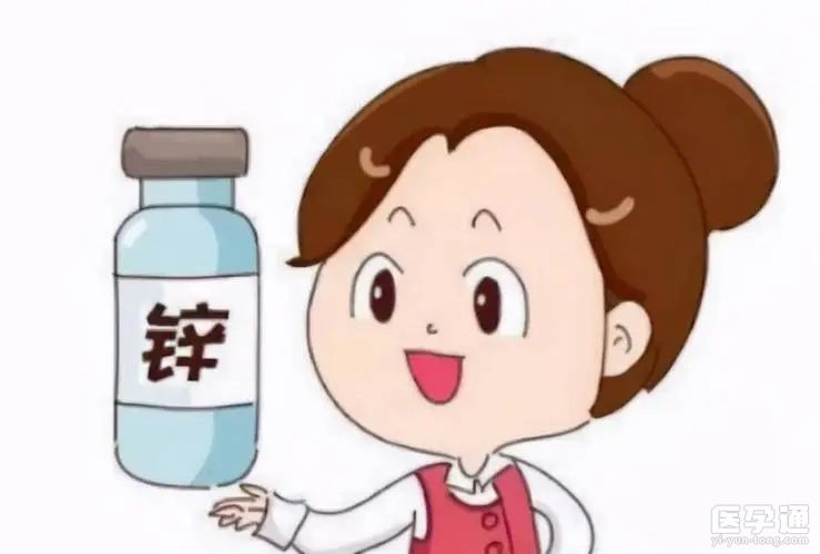 补钙铁锌硒哪个效果好（补钙铁锌硒吃什么药?。?硒宝网