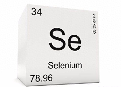 科学补硒有哪十大好处(如何科学补硒)-硒宝网