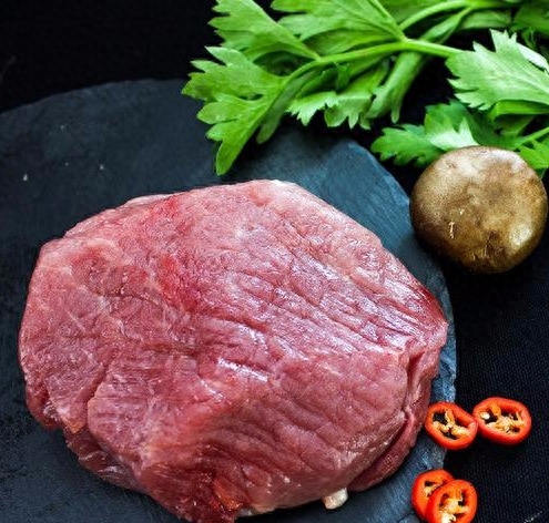 科学补硒有哪十大好处(如何科学补硒)-硒宝网