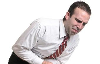 男性补硒有什么作用(硒的作用与如何补硒)-硒宝网