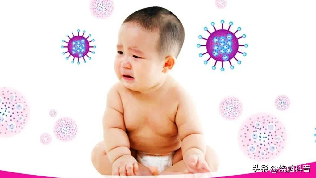 人需要长期补硒吗（哪些品牌的补硒是有机硒）-硒宝网