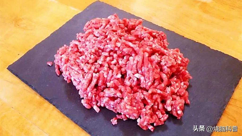 人需要长期补硒吗（哪些品牌的补硒是有机硒）-硒宝网