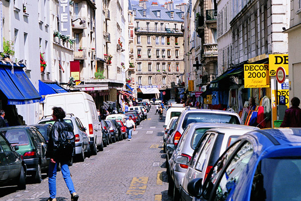 如何正确补硒(适当补硒)-硒宝网