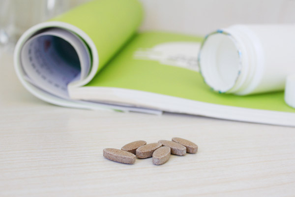 如何正确补硒(适当补硒)-硒宝网